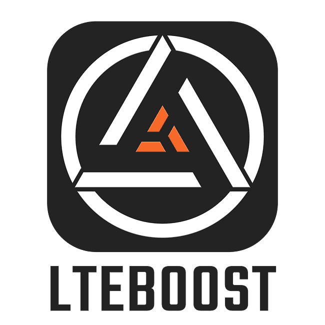LTEBoost