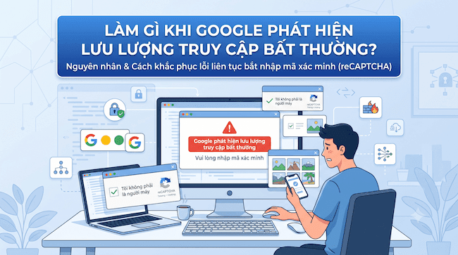 Làm gì khi Google phát hiện lưu lượng truy cập bất thường Nguyên nhân và cách khắc phục lỗi liên tục bắt nhập mã xác minh.png