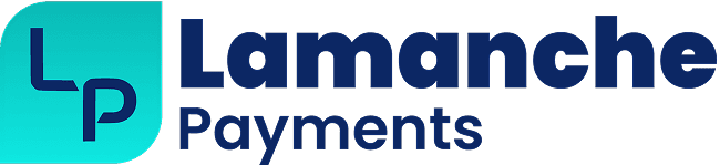 Lamanche Payments