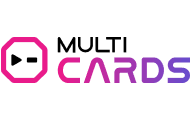Multicards