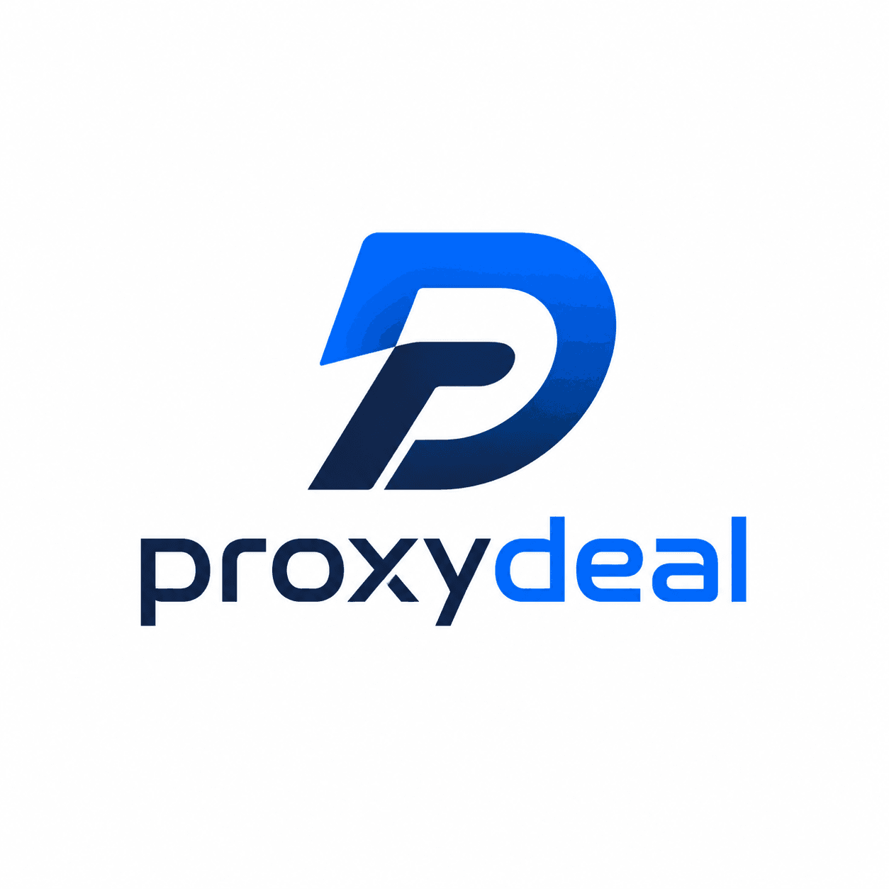 ProxyDeal