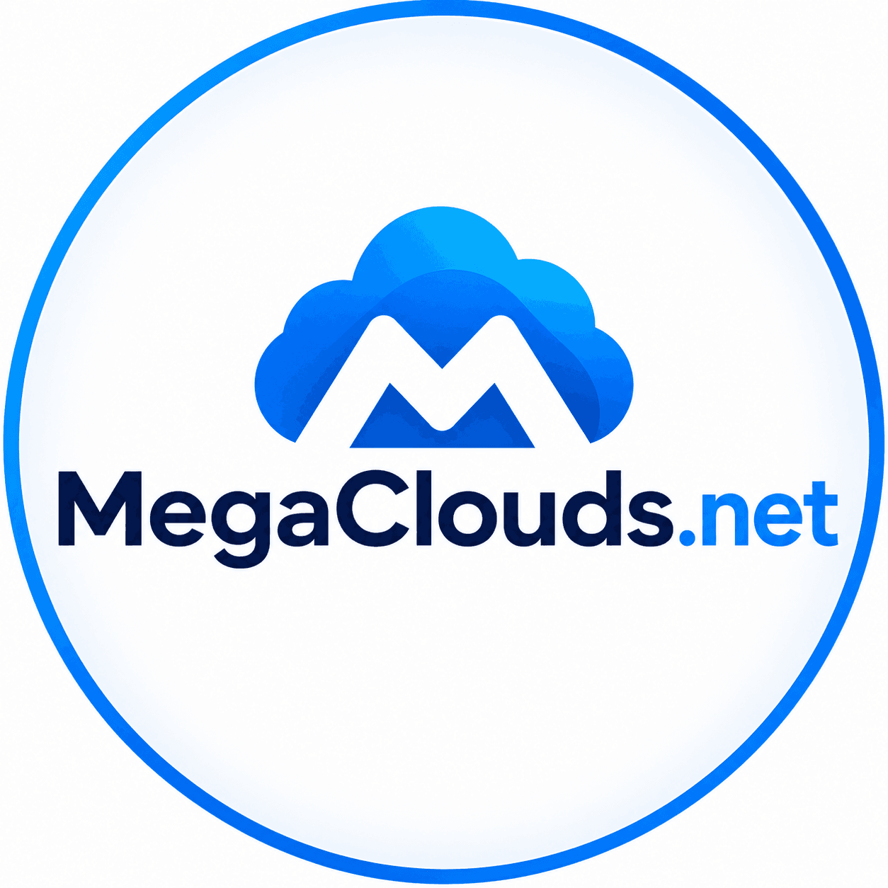 MegaClouds