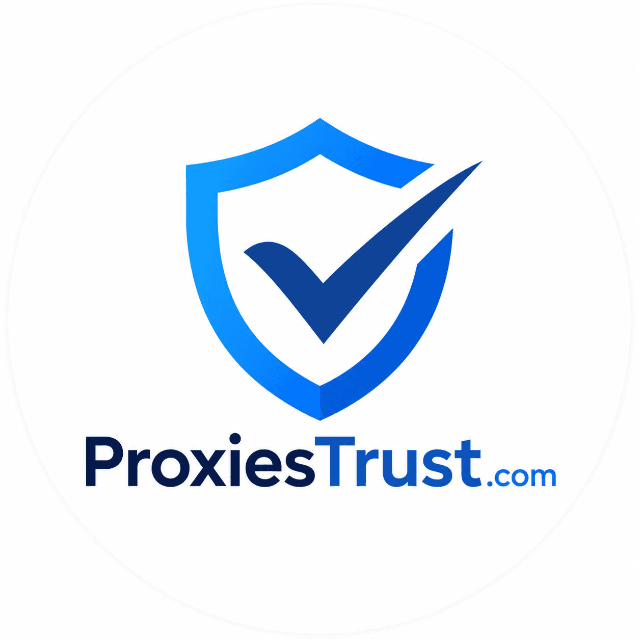 ProxiesTrust