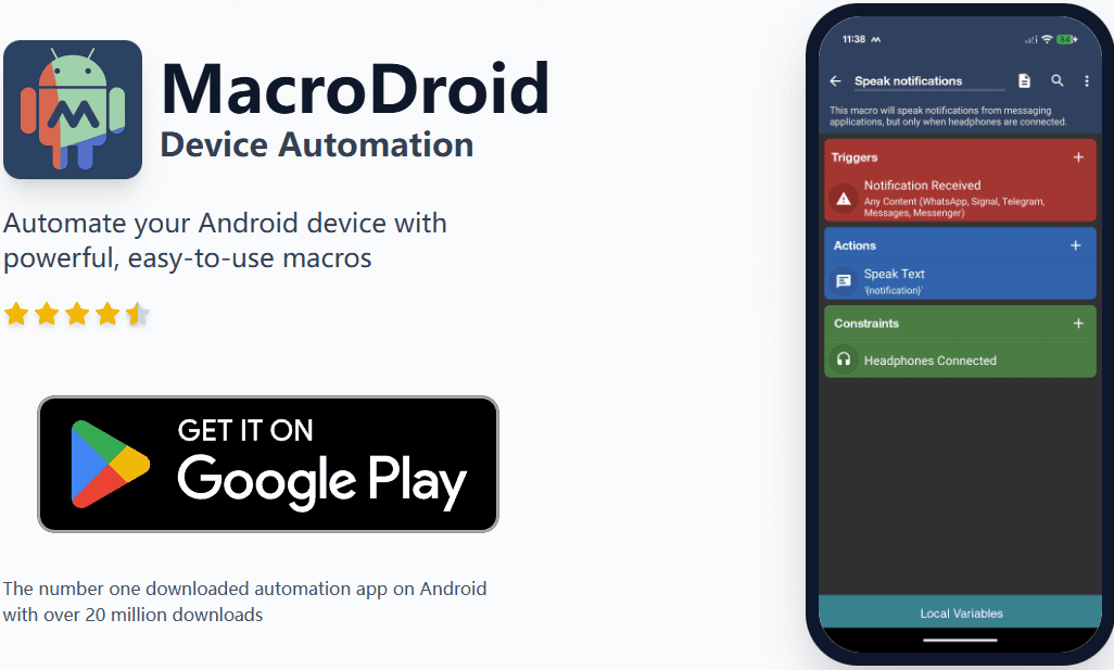 MacroDroid.png