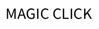 Magic Click Partners 