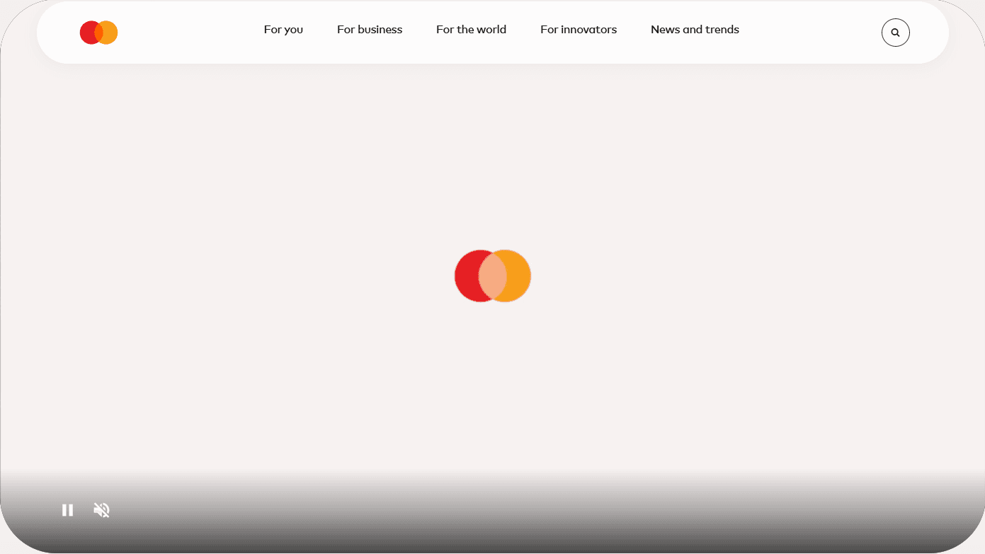 Mastercard.png