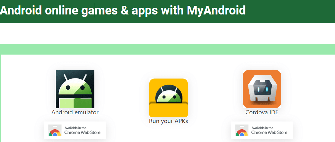 MyAndroid.png