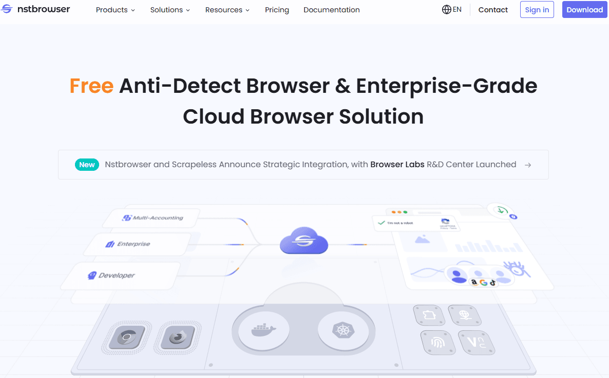 NstBrowser.png