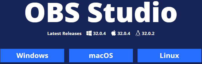 OBS Studio.png