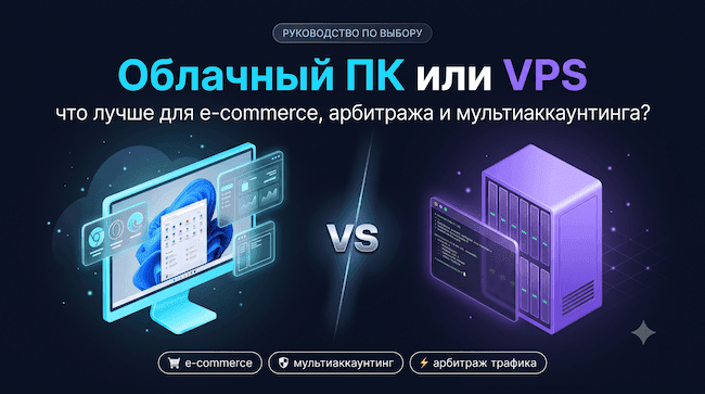 Облачный ПК или VPS что лучше для e-commerce, арбитража и мультиаккаунтинга.png