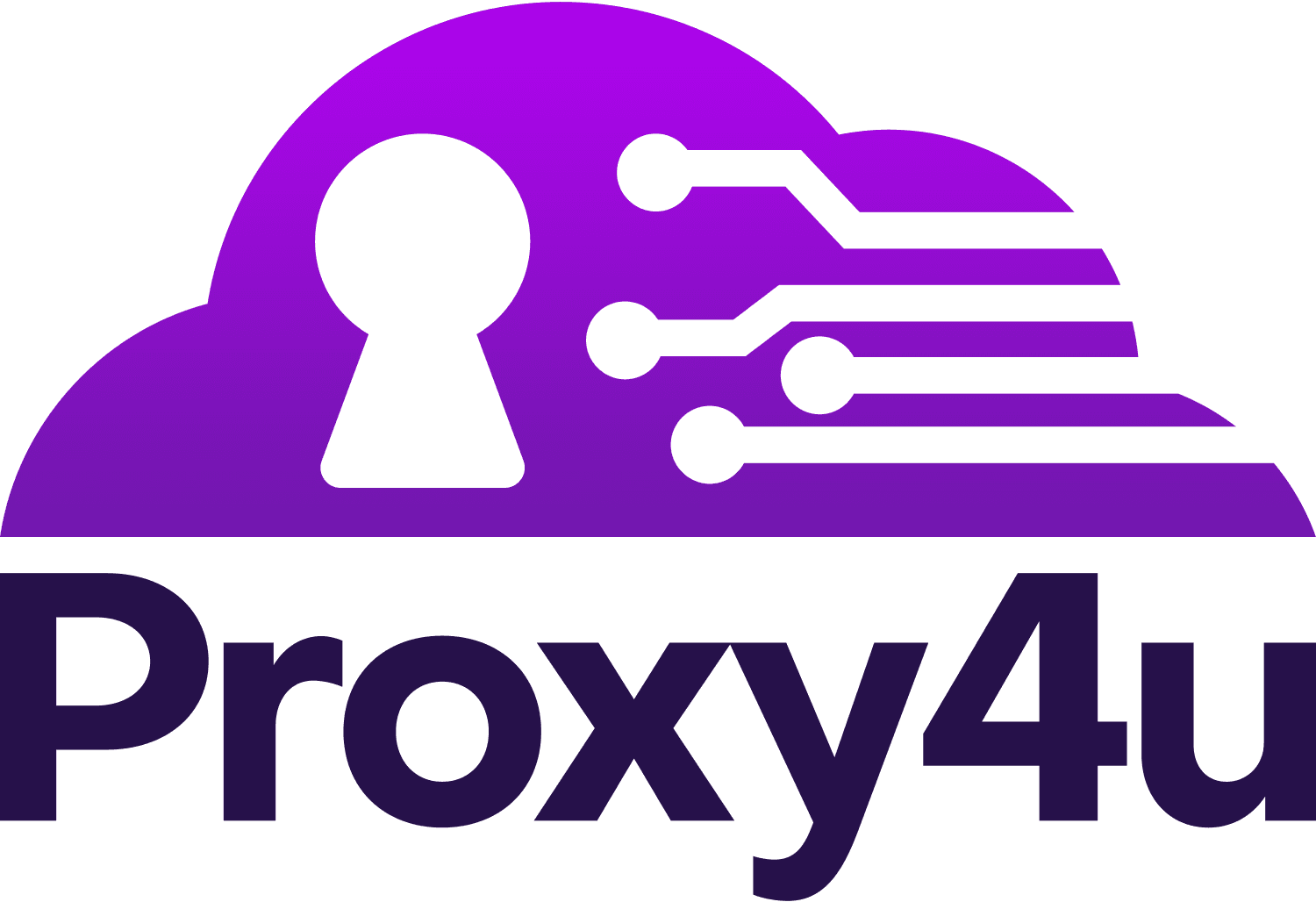 Anti-detect BitBrowser