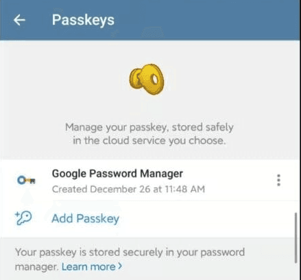 Passkeys.png