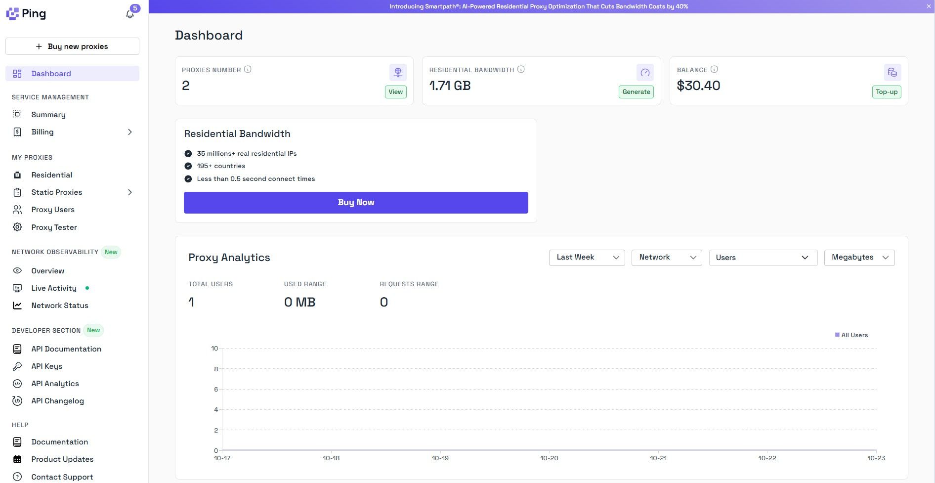 Ping_Proxies_Dashboard[1].jpg