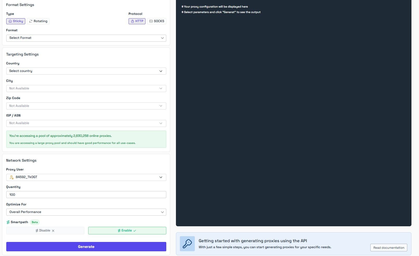 Ping_Proxies_Resindential_Configurator[1].jpg