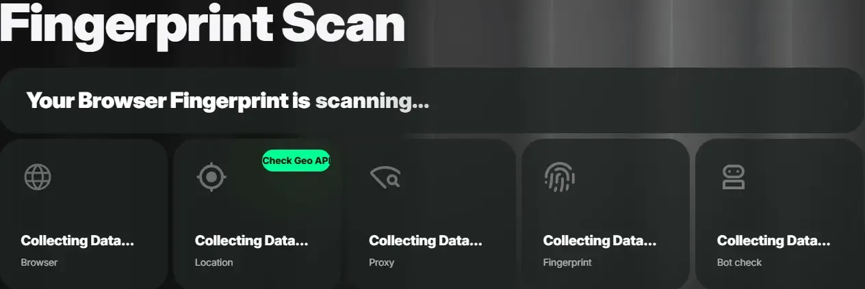 Pixelscan.webp