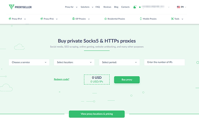 Proxy-Seller2.png