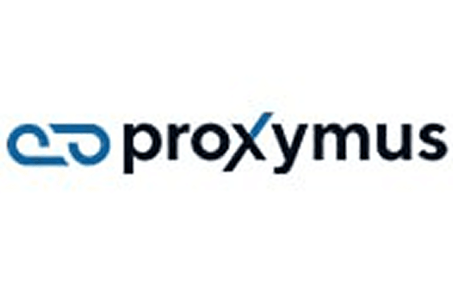 Proxymus