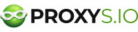 Proxys.io
