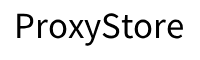 Proxystore