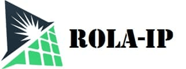 ROLA Proxy