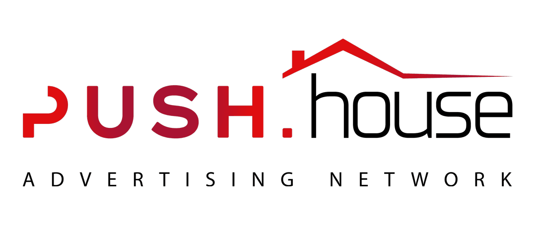 Push.House