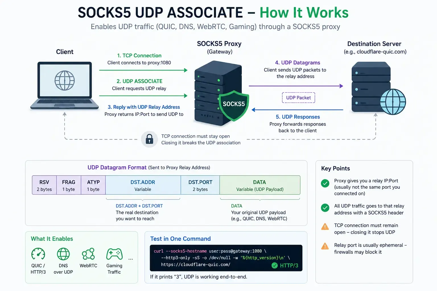 SOCKS5 UDP associate_squished.webp