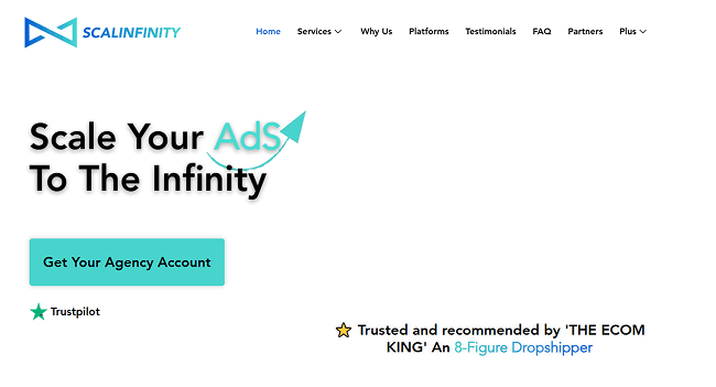 Scalinfinity (2).png