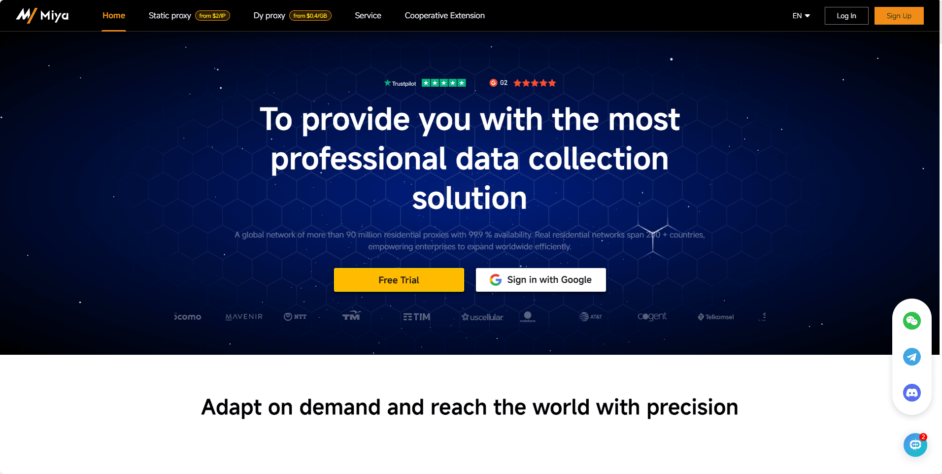 ScreenShot_2025-10-23_135340_406.png