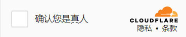 ScreenShot_2026-05-21_114206_227.png