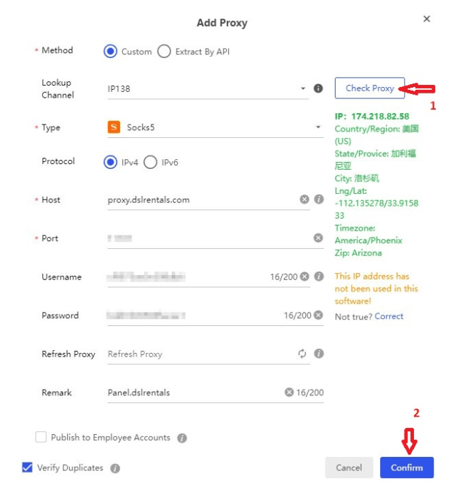 Screenshot 2025-07-23 142105.png