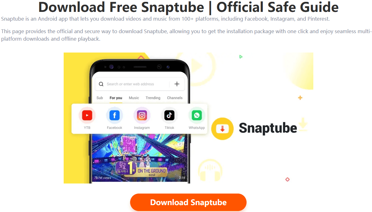 Snaptube.png