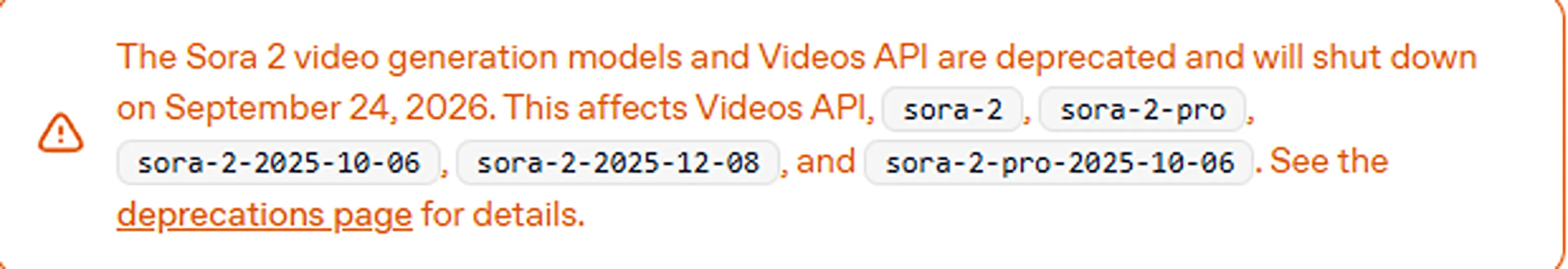 Sora API 停止说明.webp