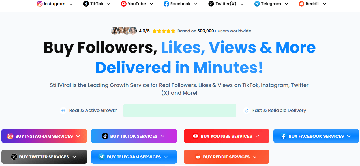 StillViral.png