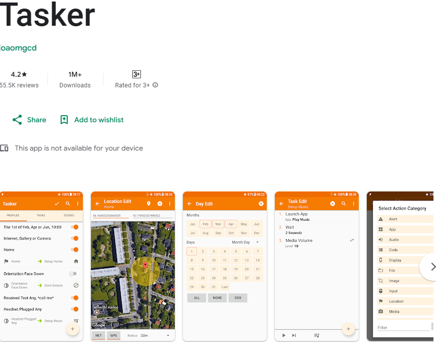 Tasker.png