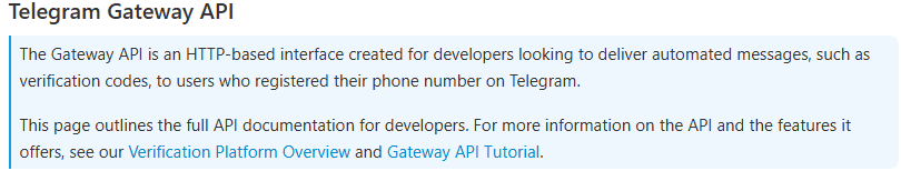 Telegram Gateway API.png