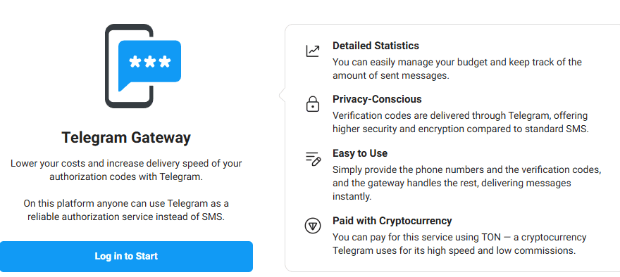 Telegram Gateway 官方.png