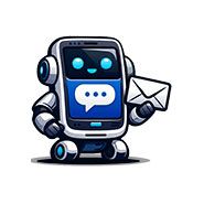 tellabot