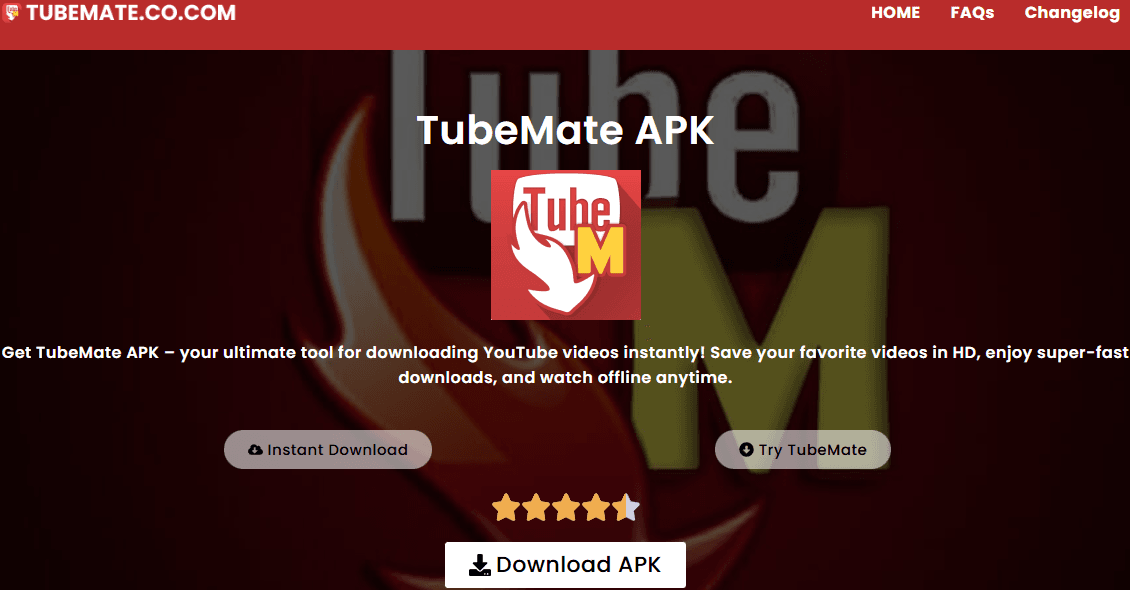 TubeMate.png