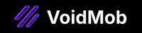 voidmob