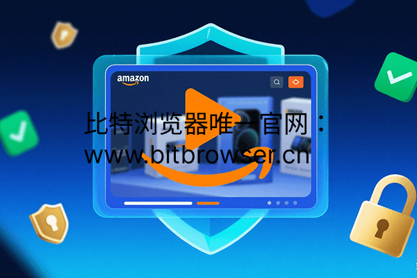 Vector.png