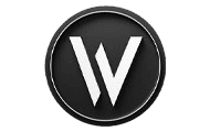 Anti-detect BitBrowser