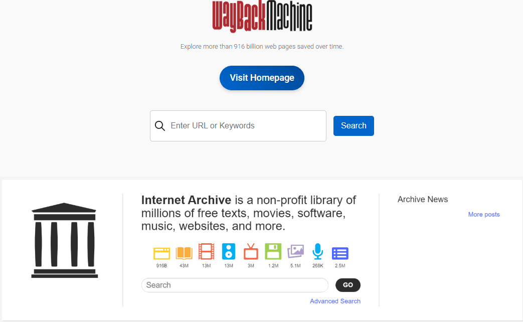 Wayback Machine.png