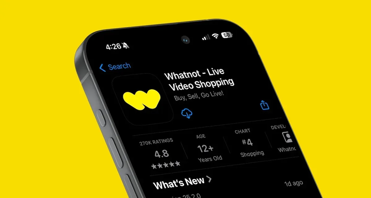 Whatnot-Phone.webp