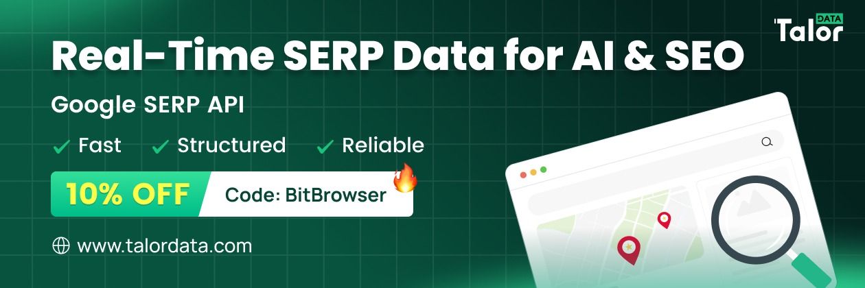 BitBrowser