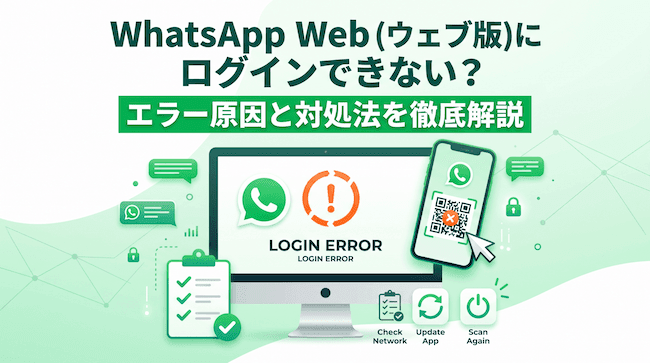 WhatsApp Web(ウェブ版)にログインできない?エラー原因と対処法を徹底解説.png