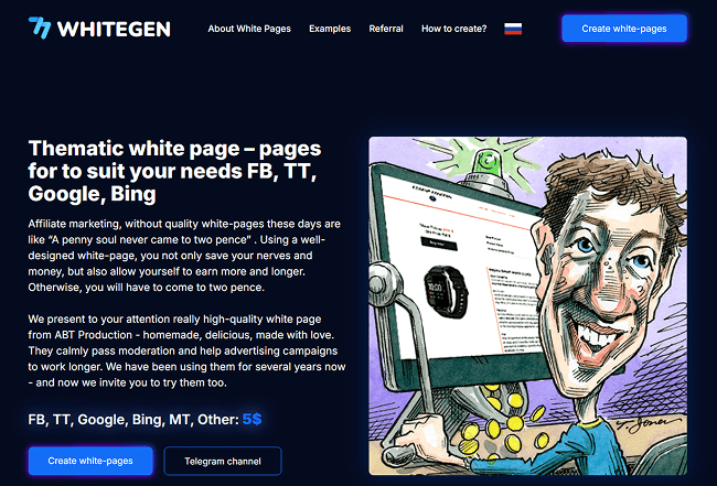 WhiteGen (2).png