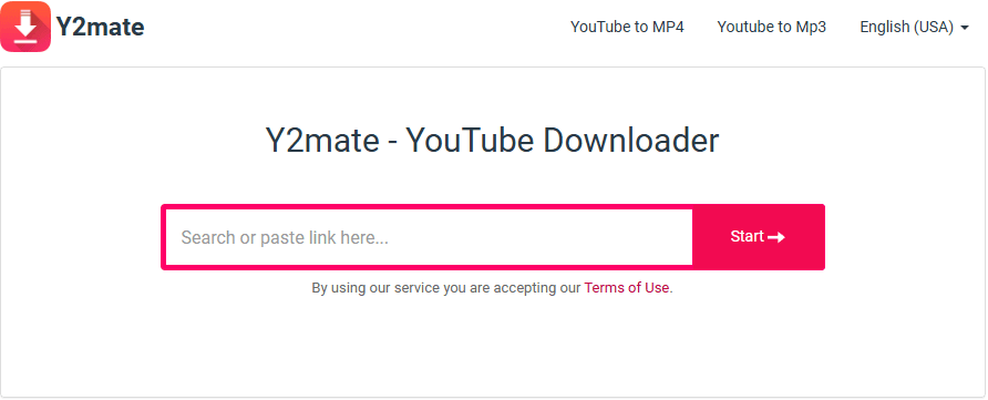 Y2Mate.png