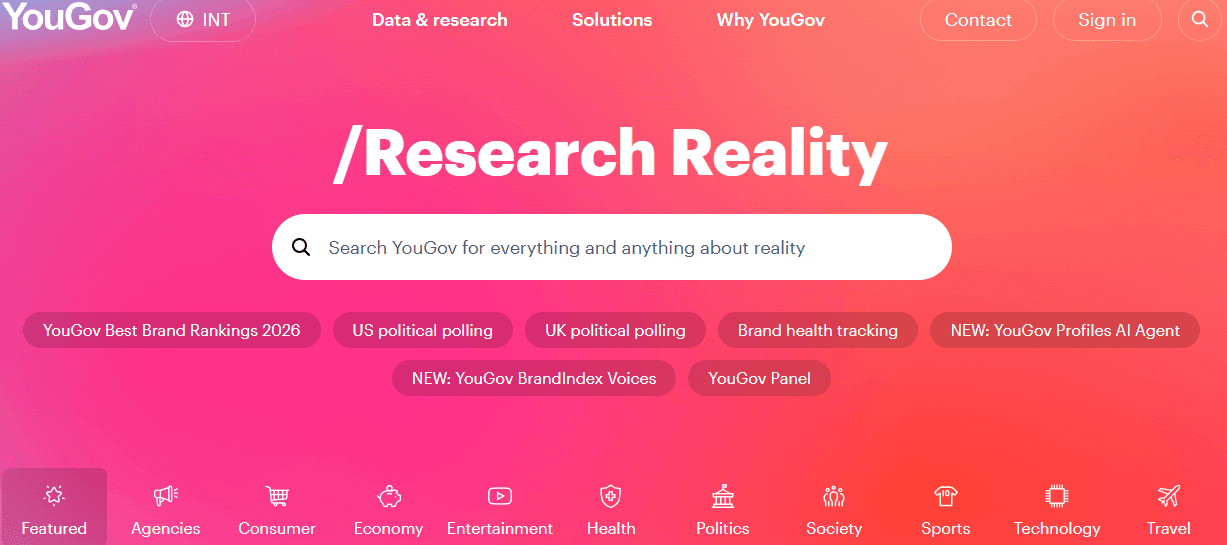 YouGov.png