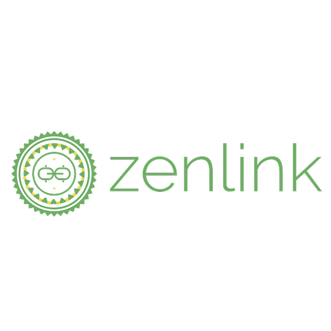 ZENLINK