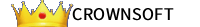 crownsoft007